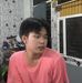 Ain Aaron - Facebook