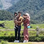 @ain_aron - Instagram