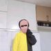 Ain't Ron - Facebook