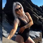 Aisling Ní Rónáin - @a.ronain1111 - Instagram