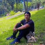 Aro Nainawa - @aronainawa - Instagram