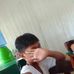 Aron Sang-an - Facebook