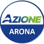 Arona in Azione - @aronainazione - Instagram