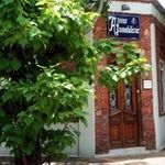 ARONA INMOBILIARIA - @aronainmobiliaria - Instagram