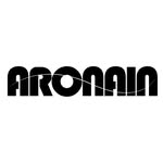 Aronain Stote - @aronainstore - Instagram