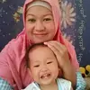 Aronaini - @aronaini - TikTok