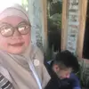 Aronaini - @aronaini6 - TikTok