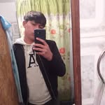 A.A.N.V - @aron____alexander - Instagram