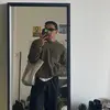 aaron - @aaronalexander_ - TikTok