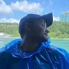 Aaron Alexander - @alexanderaaron03 - TikTok