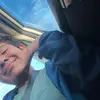 Alex Domínguez4542 - @aronalexander240 - TikTok