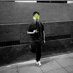 Aron Alexander - Facebook