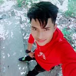 Aron alexander - @erlyngarcia612 - Instagram