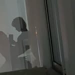 Aron Alexander - @arxn.esh - Instagram