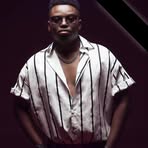 Aron Alexander - Facebook