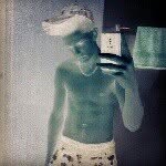 aron alexander - @alexander_aron - Instagram