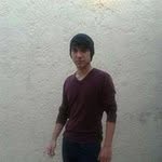Aron Alexander - @aron288 - Instagram