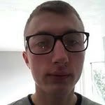 Aron Alexander - @alexander.aron - Instagram