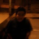 aron alexander - @aronmassnazz - Instagram