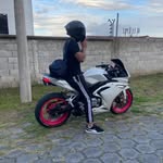 Aron Alexander - @_alex2008 - Instagram