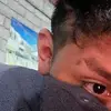 Aron Alexander - @aron.ord - TikTok