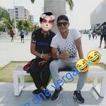 Arón Alexander - @aronalexander7800 - Instagram