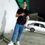 aron Alexander - @aronalexander140 - Instagram