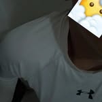 aron Alexander - @hern.andezaron - Instagram