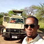 aron alexander - @aronalexander689 - Instagram