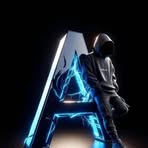 Aron Alexander - Facebook