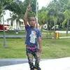 Aron alexander - @aronalexander33 - TikTok