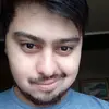 Aron Alexander - @aron.alexander43 - TikTok