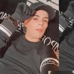 Aron Alexander - @eron4038 - Instagram