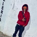 Aron Alexander - Facebook