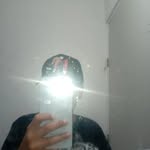 Aron Alexander - @000a.a99 - Instagram