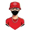 Aron Alexander - @aron.alexander26 - TikTok