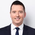 Aron Alexander - @aronalexander - Instagram