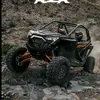 Aron Alexander - @aronalexander7 - TikTok