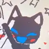 aron alexander - @aron.alexander1 - TikTok