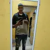 Aron Alexander - @user3395707212979 - TikTok