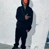 Aron Alexander - @aron.alexander4 - TikTok
