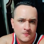 Aron Alexander Gómez Coronado - @aronalexandergomez - Instagram