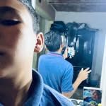 Aron Alexander Gomez Gutierrez - @gutierrezaronalexandergomez - Instagram
