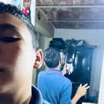 Aron Alexander Gomez Gutierrez - @aronalexandergomezgutierrez - Instagram