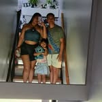 Aron Alexander Loor Chavez - @aronalexanderloor - Instagram