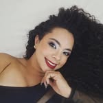 Aron Alexander Luisa Fernanda - @luisafernandaacuna - Instagram