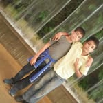 aron alexander mata rodriguez - @aronalexandermatarodriguez - Instagram