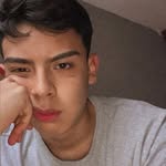 Aron Alexander Torres - @anontorressuniga - Instagram