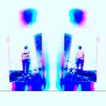 Aron Alexander Villagra - @aron.okk.v7 - Instagram