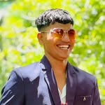 ARON - @aron_alexander__ - Instagram